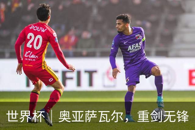 世界杯｜奥亚萨瓦尔，重剑无锋