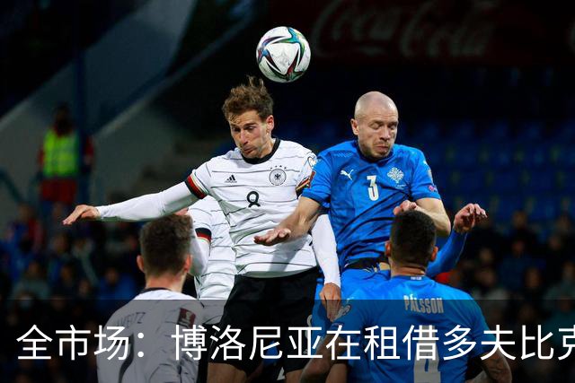 全市场：博洛尼亚在租借多夫比克的转会交易中带有买断权