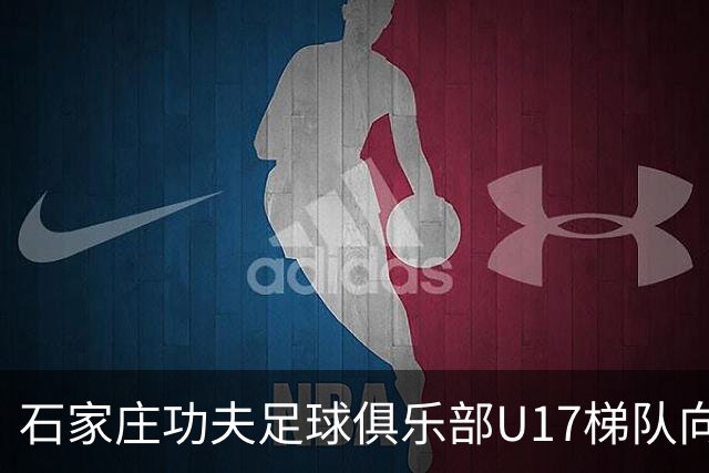 石家庄功夫足球俱乐部U17梯队向全国公开选拔招募优秀青少年球员